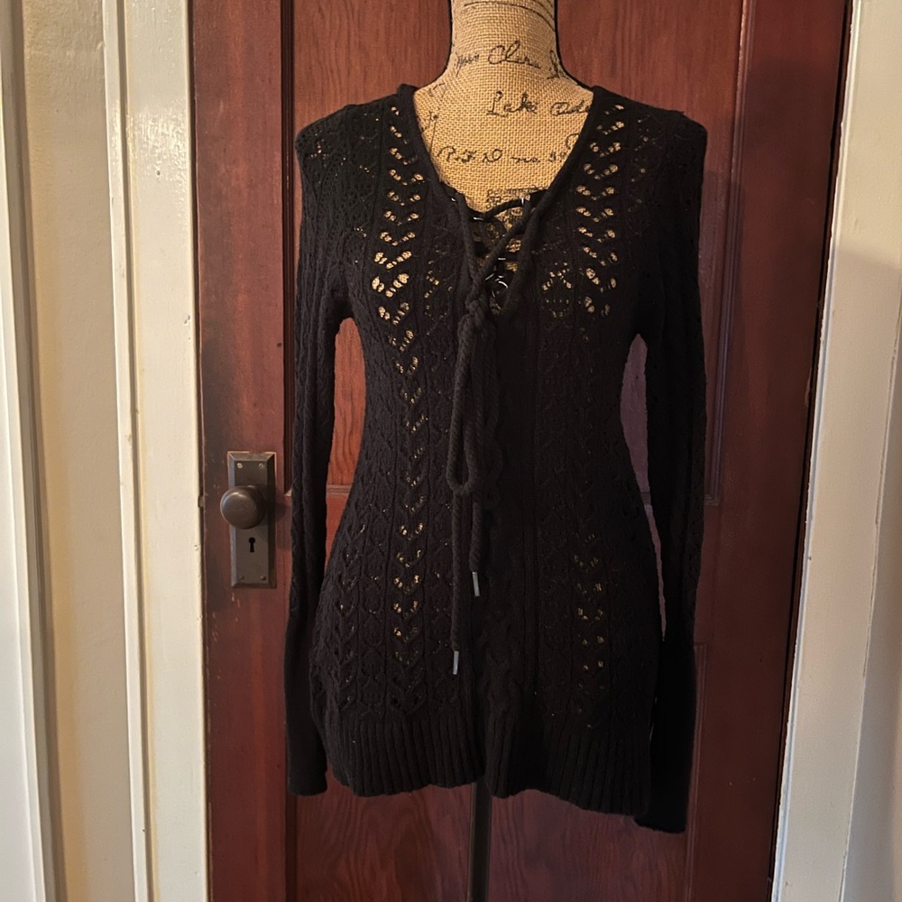 FreePeople sweater top
